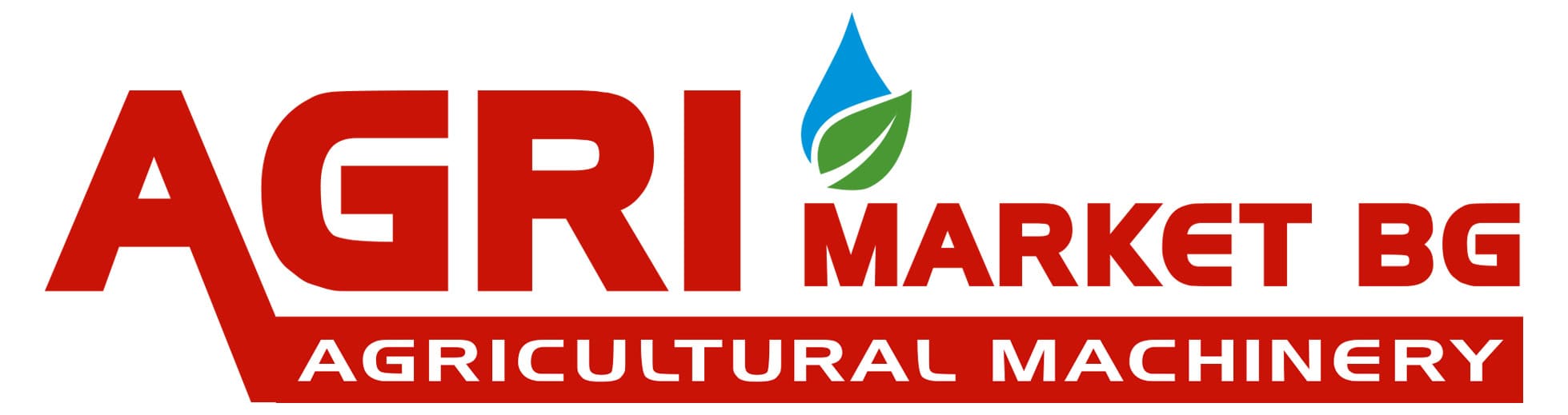 AGRI MARKET BG